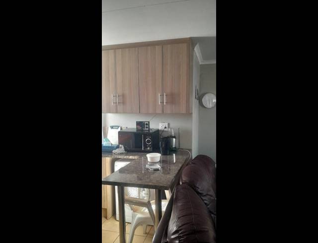 3 BEDROOM HOUSE FOR SALE IN PROTEA GLEN
